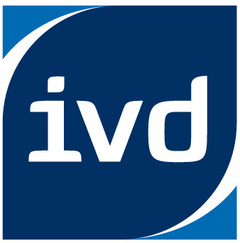 ivd_Logo_blau_weiss
